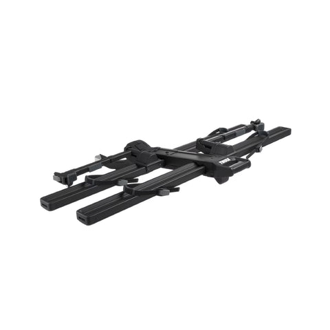 Thule - Vero - Image 3