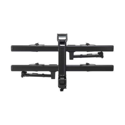 Thule - Vero - Image 4