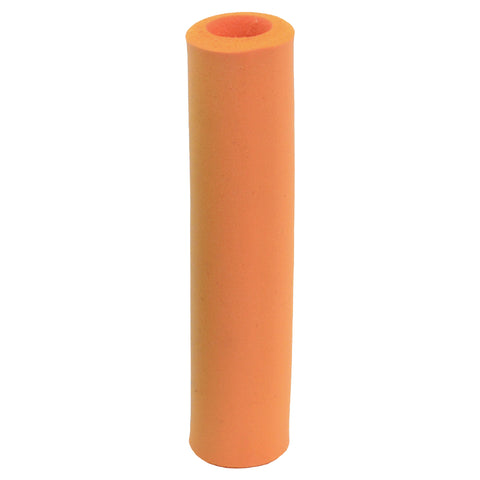 49N - Silicone Grip - Image 5