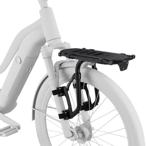 Thule - Tour Rack - Image 3