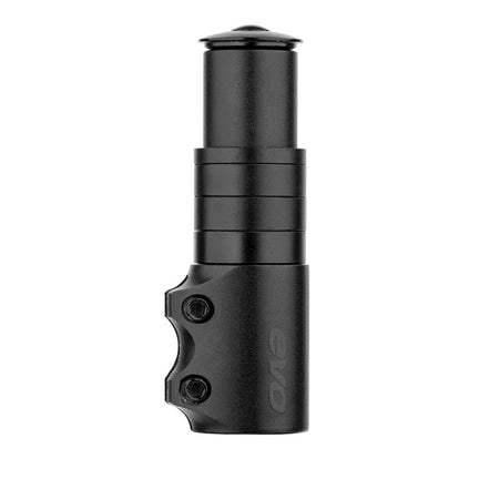 Threadless Stem Riser