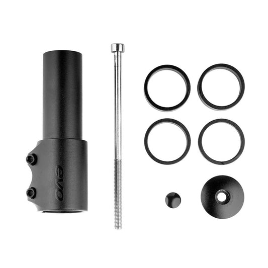 Threadless Stem Riser - Image 2