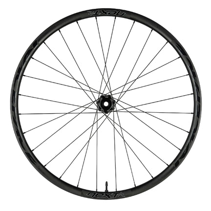 Next R 36 Wheel