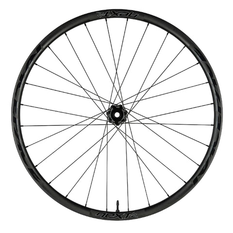 Race Face - Next R 36 Wheel