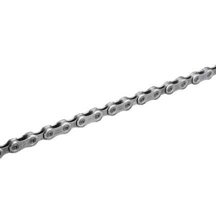 CN-M8100 Deore XT 12sp Chain