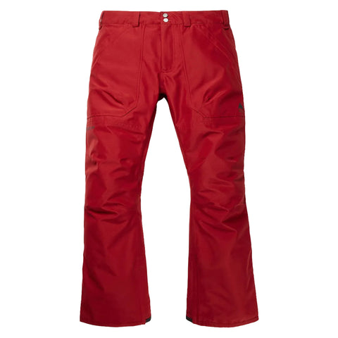 Burton - Pantalon Ballast GORE‑TEX 2L pour hommes - Image 5