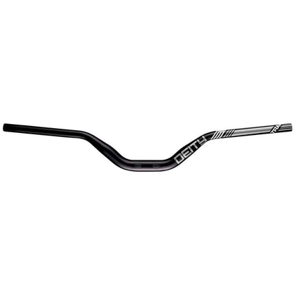 Highside 760mm Handlebar - 80mm Rise