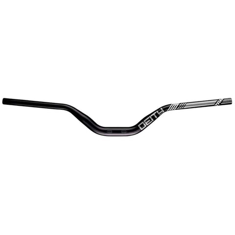 Deity - Highside 760mm Handlebar - 80mm Rise