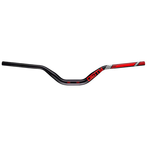 Deity - Highside 760mm Handlebar - 80mm Rise - Image 2