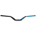 Highside 760mm Handlebar - 80mm Rise