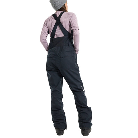 Burton - Avalon Bib - Image 3