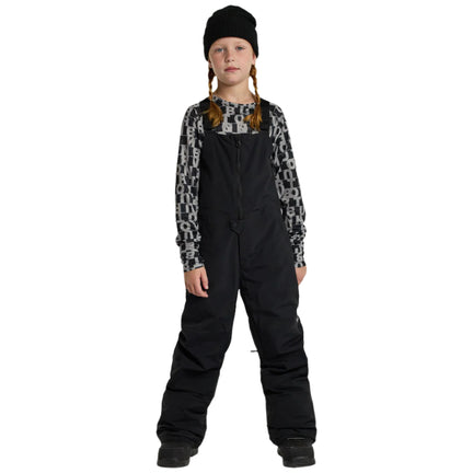 Skylar 2L Bib Pants