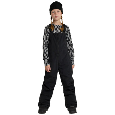 Burton - Skylar 2L Bib Pants