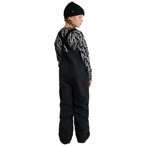 Burton - Skylar 2L Bib Pants - Image 2
