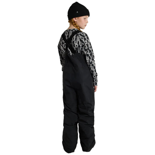 Skylar 2L Bib Pants - Image 2