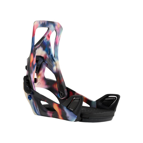 Burton - Women's Step On Re:Flex - Image 3