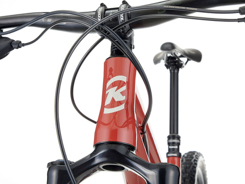 Kona - Process 153 27.5 - Image 6