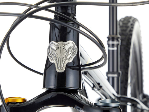 Kona - Honzo Esd - Shimano - Image 4