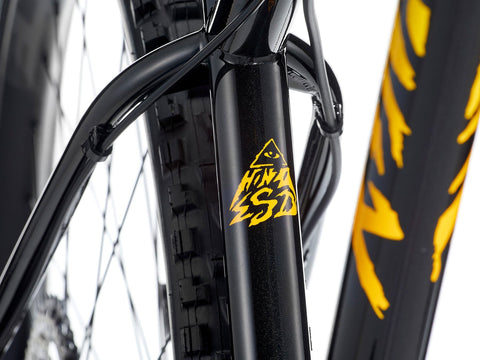 Kona - Honzo Esd - Shimano - Image 5
