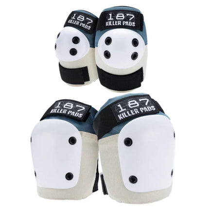 Combo Pack Stone