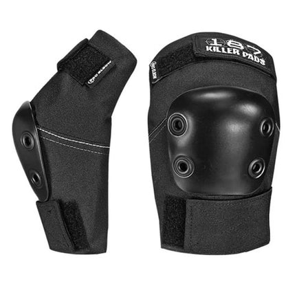 Pro Elbow Pads