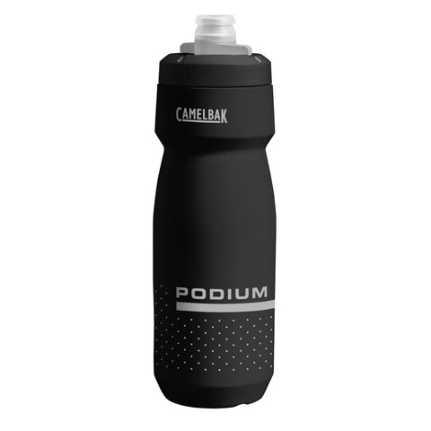 Camelbak - Podium - Image 6