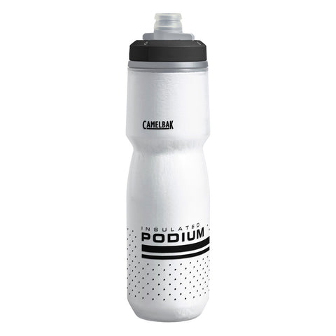 Camelbak - Podium Chill - Image 2