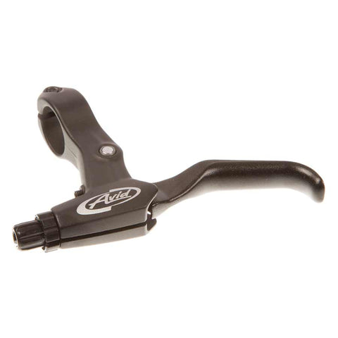 Avid - FR-5 Brake Lever (Single)