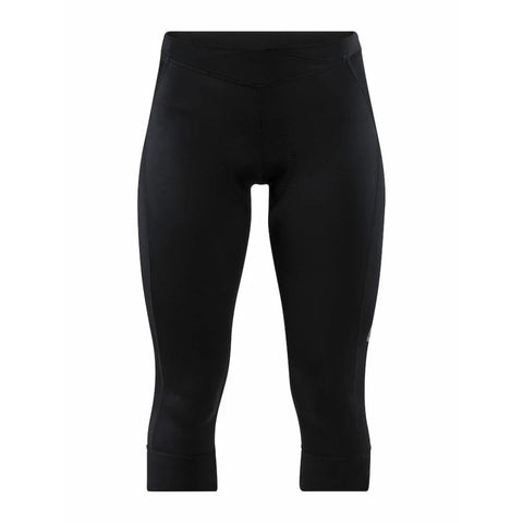 Craft - Women's Core Essence 3/4 Tights