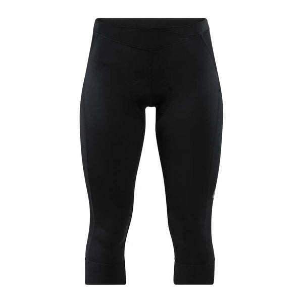 Women's Core Essence 3/4 Tights