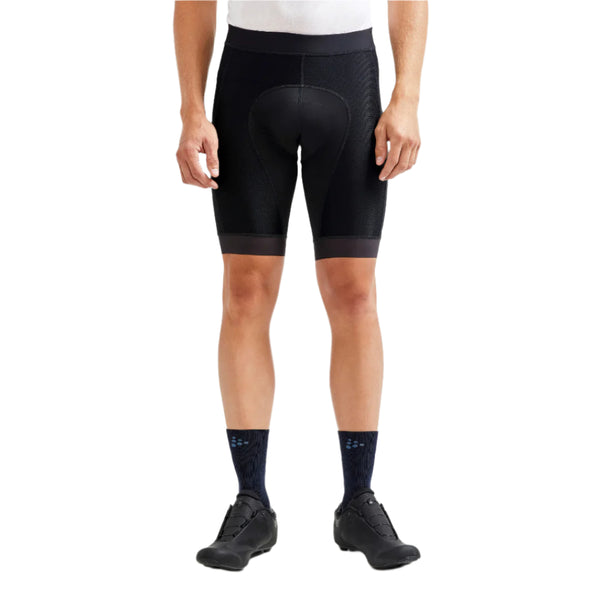 ADV Endur Shorts
