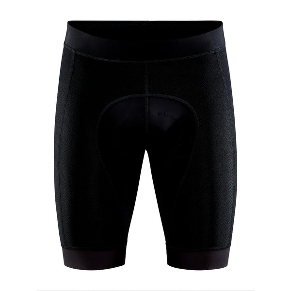 ADV Endur Shorts