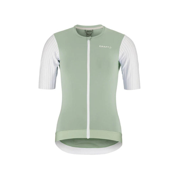 Women's ADV Aero Jersey