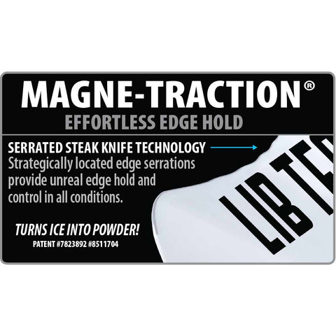 Lib Technologies - Singe mouffette II - Image 5