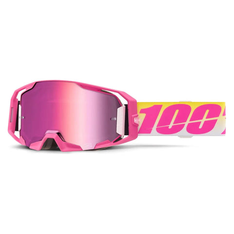 100% - ARmatic Goggles - Image 2