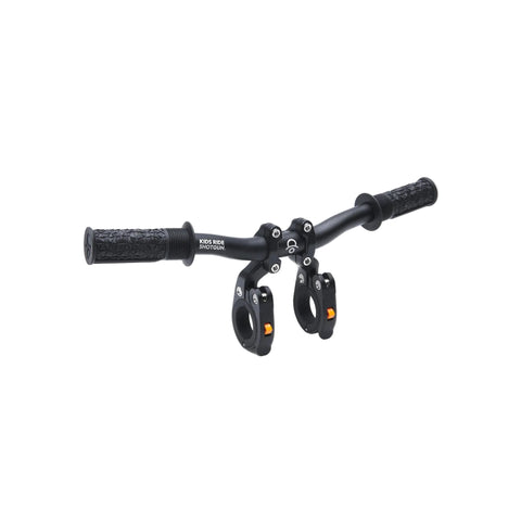 Kids Ride Shotgun - Shotgun Pro Combo - Image 3