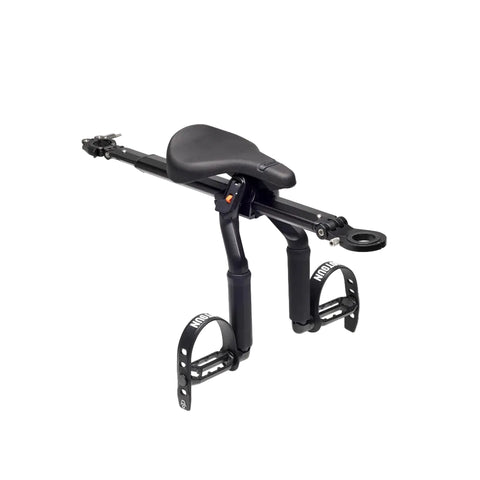 Kids Ride Shotgun - Shotgun Pro Combo - Image 2