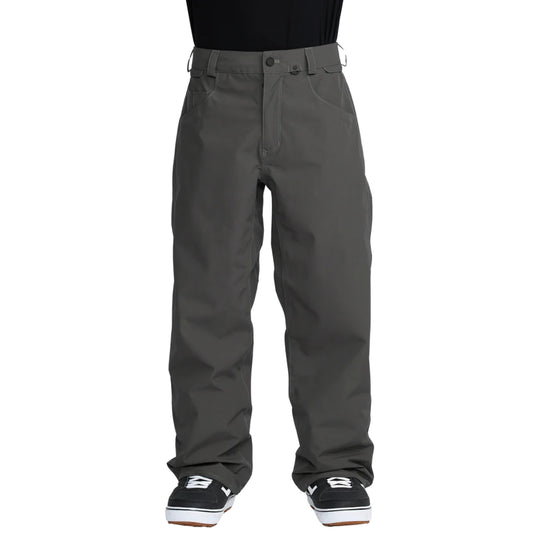 Nailer Pant - Image 2