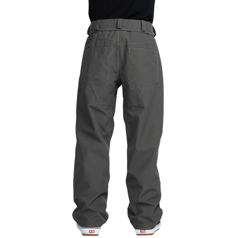 Volcom Stone - Nailer Pant - Image 4
