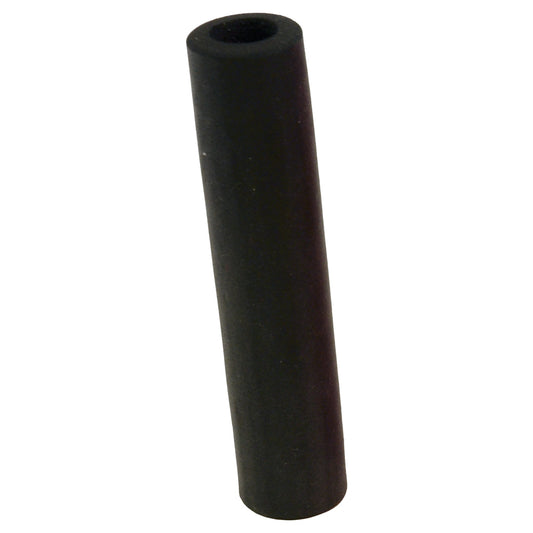 Silicone Grip - Image 2