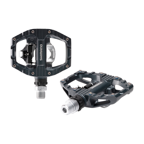 Shimano - PD-EH500 SPD Pedal