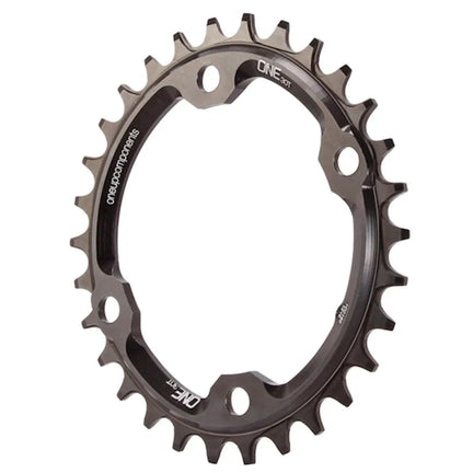 Traction Chainring XT 96BCD