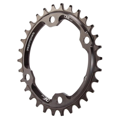 OneUp Components - Traction Chainring XT 96BCD