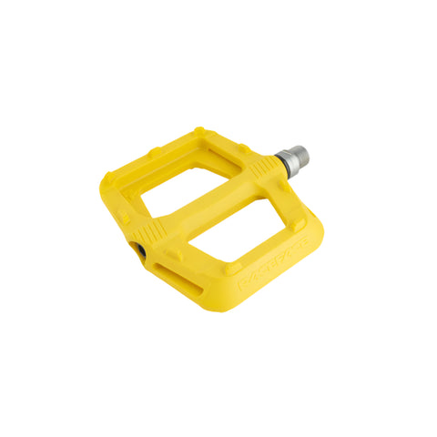Race Face - Ride Pedal - Image 5