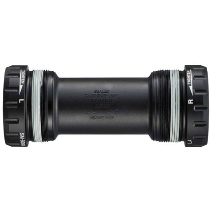 XTR SM-BB93 Bottom Bracket