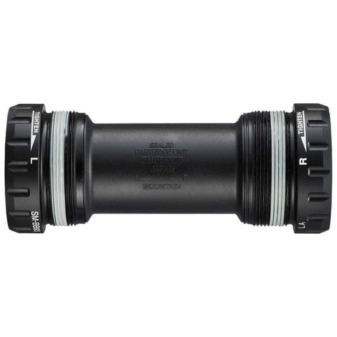Shimano - XTR SM-BB93 Bottom Bracket
