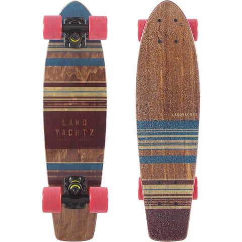 Landyachtz - Mini Dinghy 24"