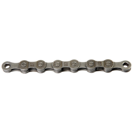 PC-850 8 Speed Chain