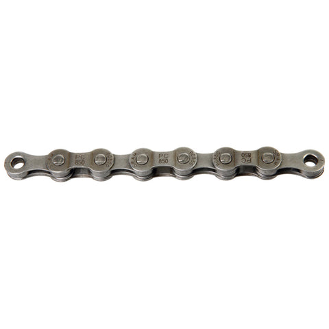 SRAM - PC-850 8 Speed Chain