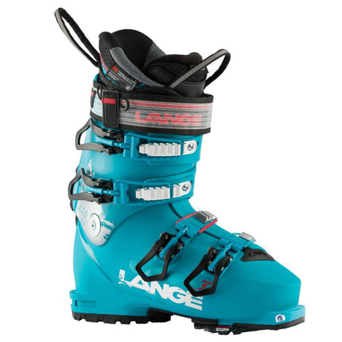 Lange - XT3 110 W GW